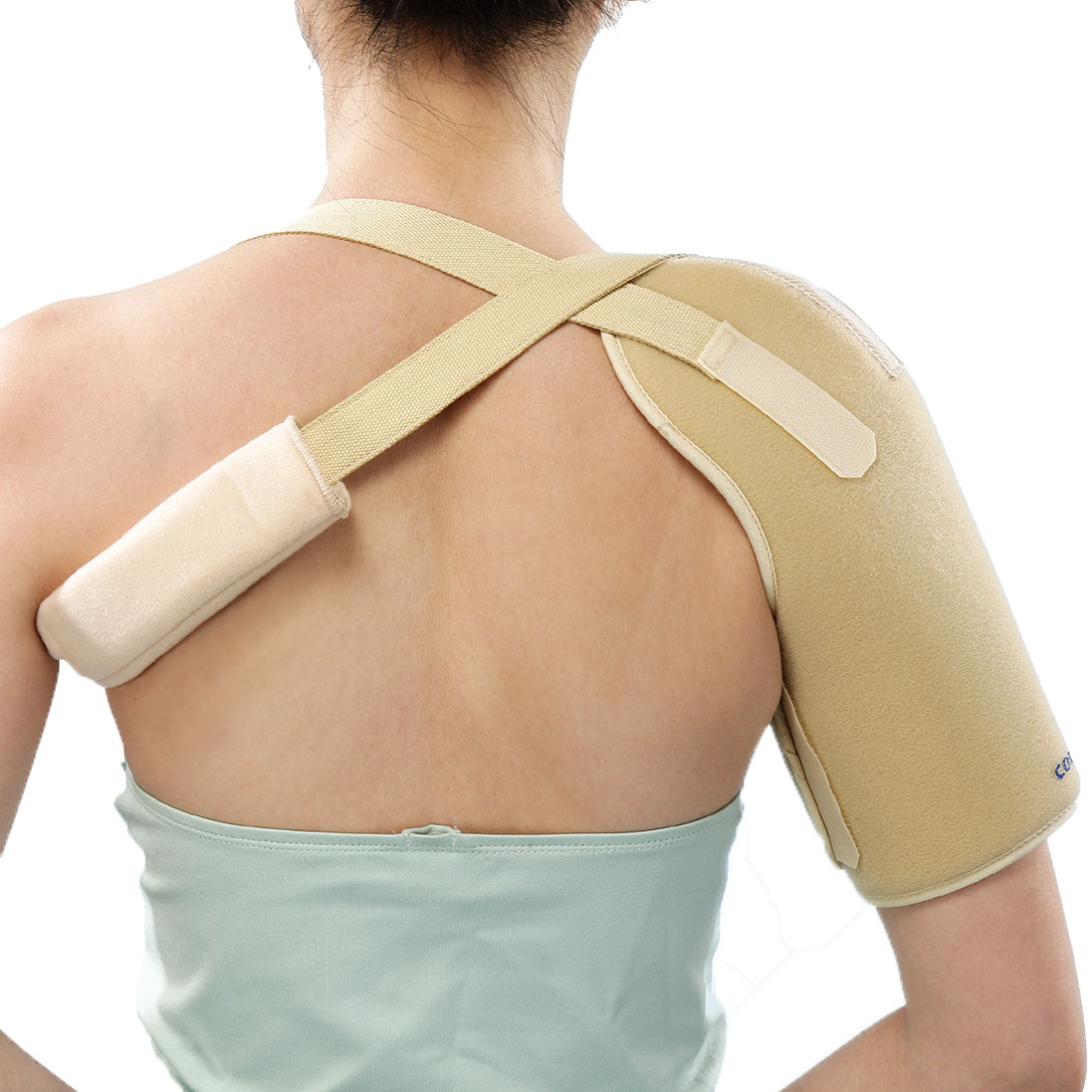 SHOULDER SUPPORT 5202