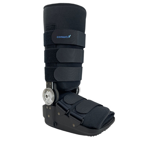 ROM ANKLE WALKER (STANDARD) 5909