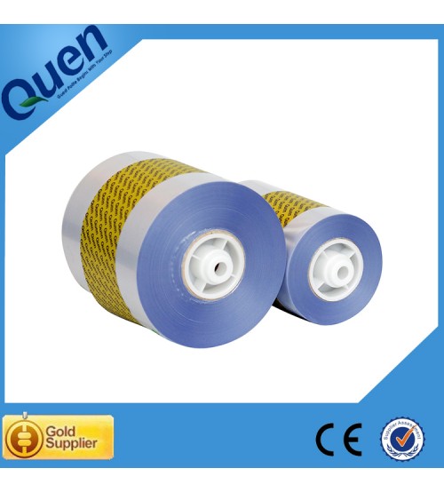 SHOE COVER DISPENSER AUTOMATIC QUEN XT-46C CHINA - Image 3