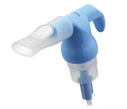 InnoSpire Mini Compressor Nebulizer | Philips - Image 2