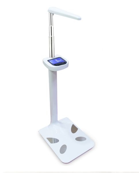BMI Height And Weight Scale-H01