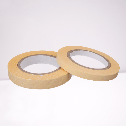 Steam Indicator Tape | Astramed UK